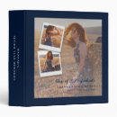 Recherche de graduation photo albums Pour tous