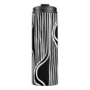 Search for tartan travel mugs Background