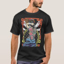 Search for geisha tshirts Japanese