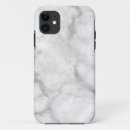 Search for white stone iphone cases Simple
