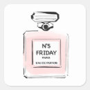 Recherche de mode paris autocollants Pour elle