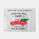 Recherche de vintage christmas doormats Arbre de noël