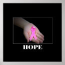 Recherche de ribbon art Pink