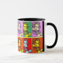 Search for beethoven mugs Piano