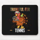 Recherche de dinde thanksgiving tapis souris Bénédictions