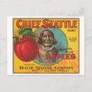 Search for apple postcards Travel