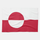 Recherche de drapeau cuisine linges Pour eux