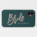 Search for text graphics iphone cases For her