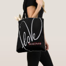 Recherche de blanc noir rouge sacs Simple