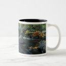 Search for north woods mugs Forest