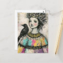 Recherche de le corbeau cartes postales Contenusgénératifs