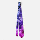 Search for forget me not ties Elegant