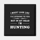 Recherche de mulets magnets Canon