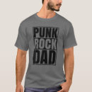 Search for rock band tshirts Rocker