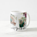 Search for worlds greatest grandmother mugs Mom