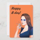 Search for anime birthday invitations Cartoon