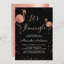 Search for lets flamingle invitations Pink