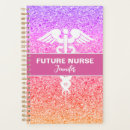 Recherche de nursing Médecine