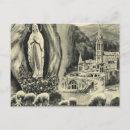 Recherche de réplique cartes postales France