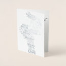 Search for wording cards Mother