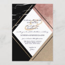 Recherche de triangle triangulaire invitations Pour tous