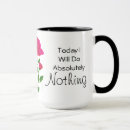 Search for absolute mugs Floral