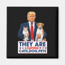 Search for pro liberal magnets President