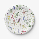Search for scandinavian plates Floral
