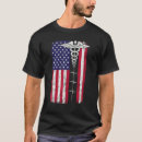 Search for nurses week tshirts Flag
