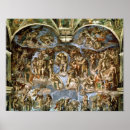 Search for sistine chapel posters Testament