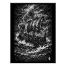 Search for viking art Ink
