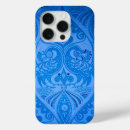 Recherche de paon samsung coques Élégant