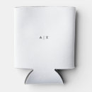 Search for blank food storage Solid