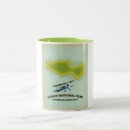 Search for south africa map mugs Cartography