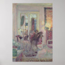 Search for edouard vuillard posters Post impressionism