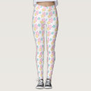 Search for star leggings Cute