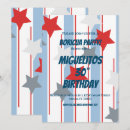 Search for latin invitations Hispanic