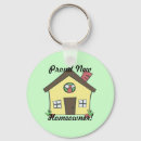 Search for new house keychains Houses