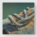 Recherche de detailer horloges Bateau