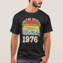 Recherche de 1976 tshirts Maman