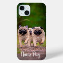 Search for pug cases Animals