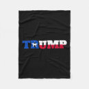 Search for texans Political