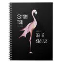 Search for funny flamingo sayings For her