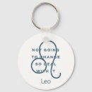 Search for leo keychains Astrological