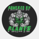Search for dope stickers Cool