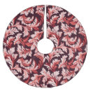 Search for victorian tree skirts Abstract