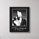 Search for best man canvas prints Avengers