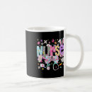 Search for happy sunday mugs Easter holiday