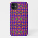 Recherche de tapisseries iphone coques Vert