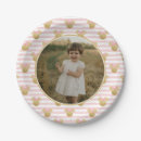 Search for minnie mouse paper plates Disney mickey and friends